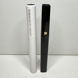 New LANCÔME CILS BOOSTER XL LANCÔME DÉFINICILS